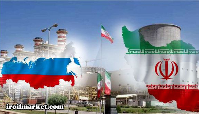 قیمت جدید نفت ایران