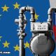 جنگ اقتصادی صادرات گاز روسیه به اروپا