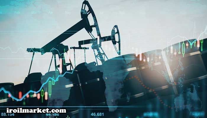 قیمت نفت و اقتصاد جهانی