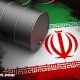 ورود نفت ایران بدون توافق