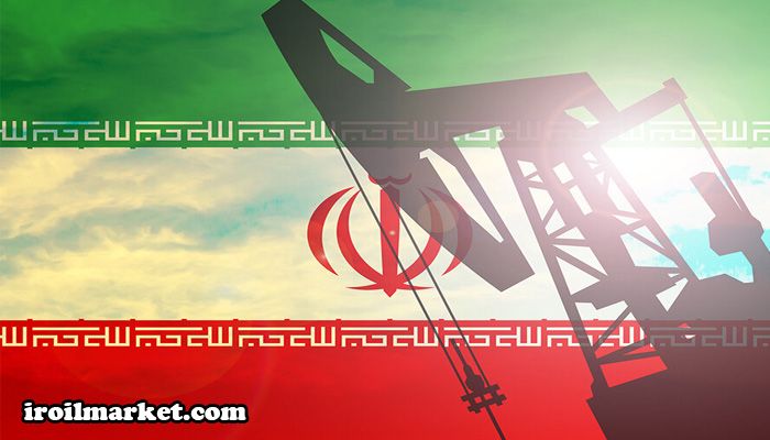 بازگشت ایران و ونزوئلا به بازار نفت به درخواست فرانسه