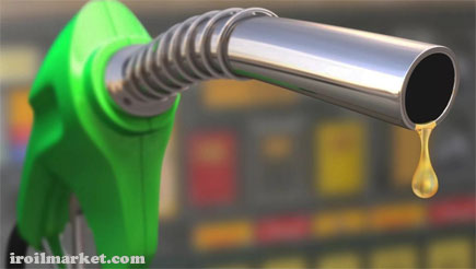 پیش بینی افزایش مسافرت‌ های زمینی و مصرف بیشتر بنزین - بازار نفت و گاز پتروشیمی