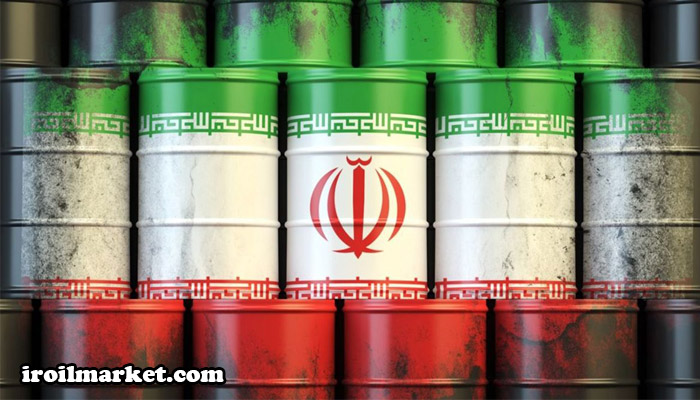 ایران در رقابت با روسیه قیمت‌ نفت خود را کاهش داد