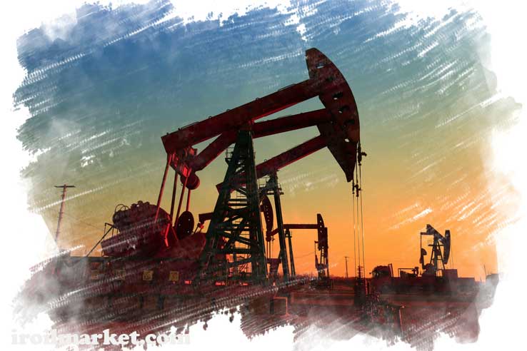 تحلیل بازار جهانی نفت