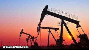 روند تحولات قیمت نفت خام