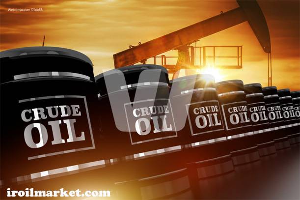 آخرین تحولات بازارهای جهانی نفت