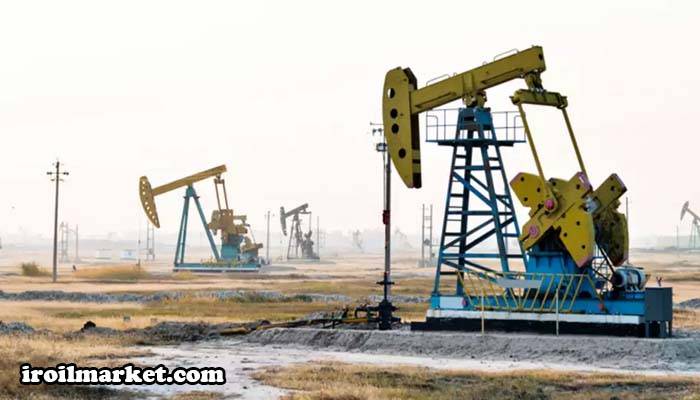 بزرگترین تولیدکننده مستقل نفت و گاز آنگولا