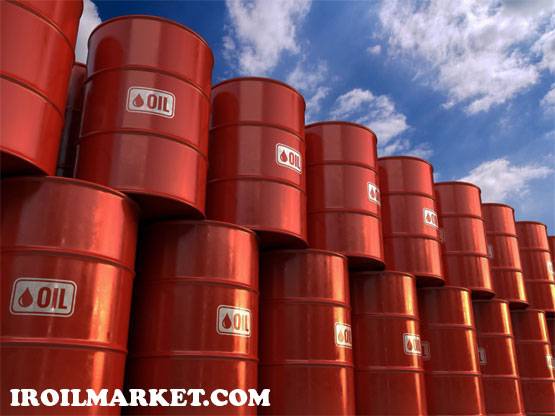 تحولات بازار جهانی نفت هفتگی