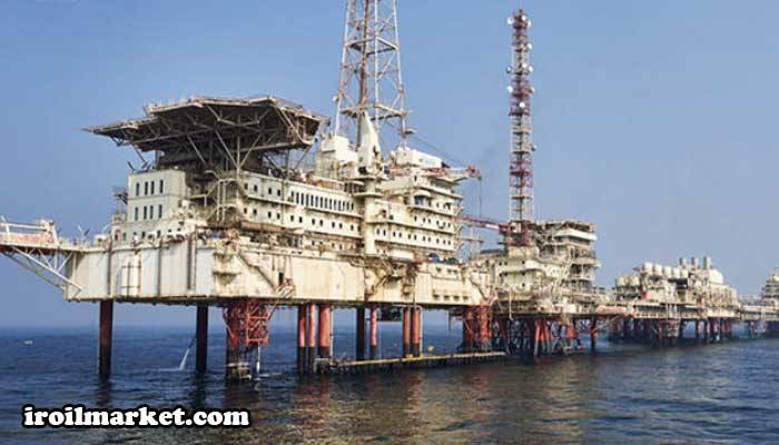 افزایش ظرفیت تولید گاز میدان زاکم در ابوظبی