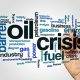 غفلت از بازار نفت در بحران قیمت گاز