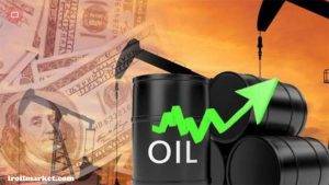oilmarket1 - بازار نفت و گاز پتروشیمی