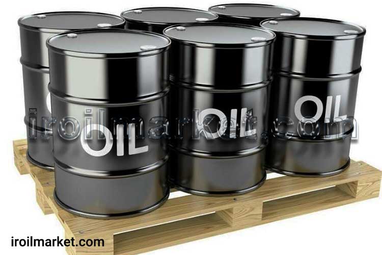 هر تن نفت چند بشکه است؟