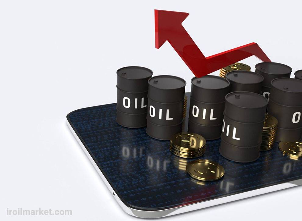 عوامل افزایش دهنده نفت خام