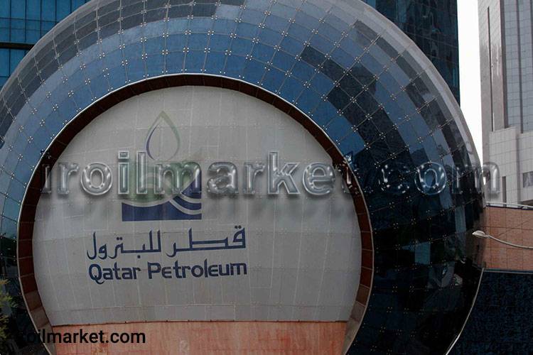 طولانی ترین قرارداد گاز طبیعی مایع (LNG) میان قطر و چین