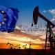 پیشنهاد بالای سقف قیمت نفت روسیه توسط کمیسیون اروپا