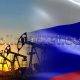 قیمت نفت روسیه به نفع چین خواهد بود