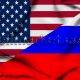 تعیین قیمت نفت روسیه توسط آمریکا و متحدانش
