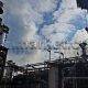 تبدیل نفت خام به مواد شیمیایی در پتروشیمی عربستان