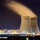 توسعه نیروگاه‌های هسته ای درسدن و کلینتون
