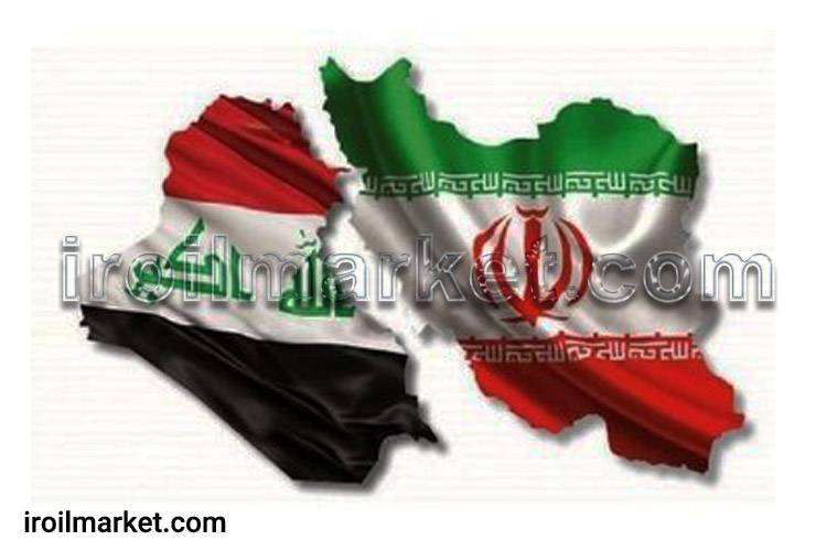 جبران کاهش صادرات به عراق را در نیمه دوم سال 
