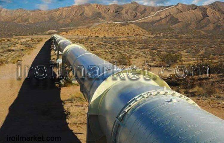 پاکستان، خرید گاز از ایران را ریسک می‌داند