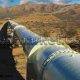 پاکستان، خرید گاز از ایران را ریسک می‌داند