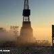 کشف مخازن جدید نفت در برزیل