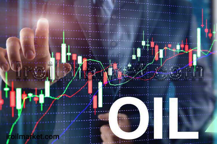 سقف قیمت نفت همچنان باعث سردرگمی معامله گران نفت می شود
