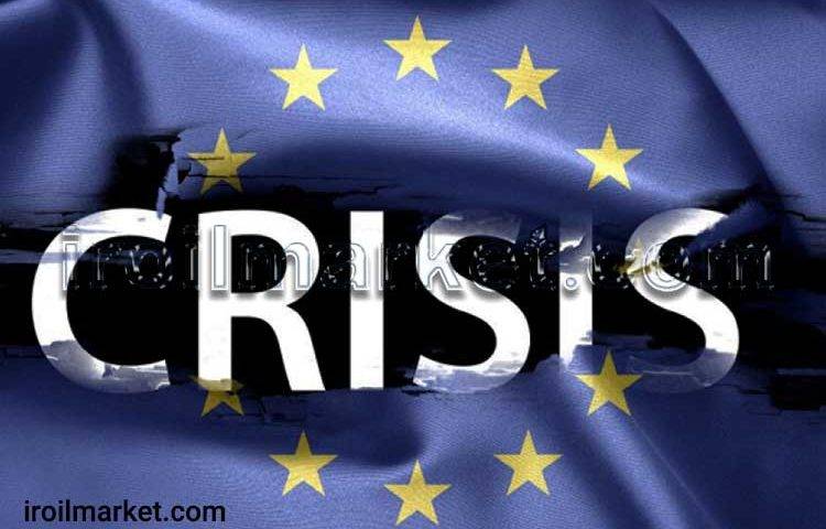 بحران انرژی و خسارت 700 میلیارد یورویی اروپایی ها