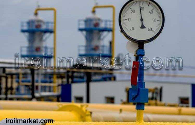 gas us - بازار نفت و گاز پتروشیمی