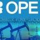 اوپک پلاس سیاست نفتی را در مذاکرات بازنگری بدون تغییر نگه می‌دارد