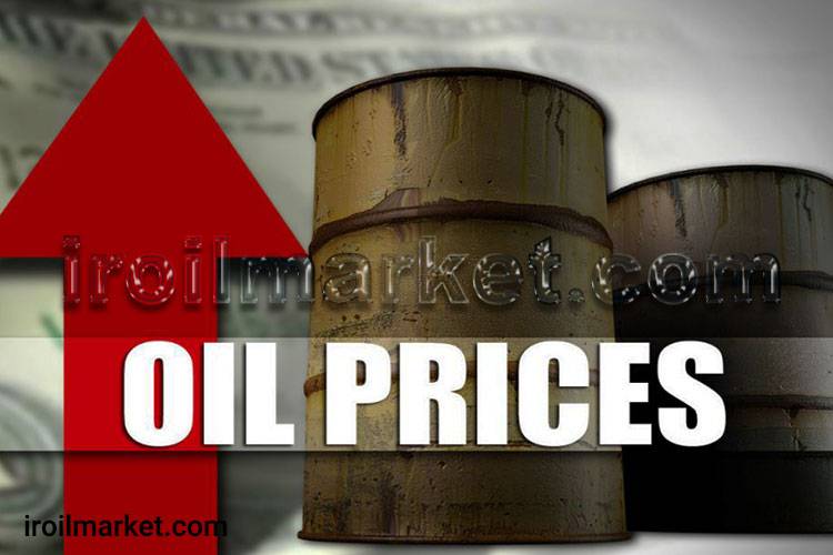 سقف قیمت نفت روسیه برای معامله گران مشکل ساز می شود