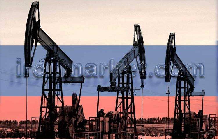 صعود قیمت نفت با آغاز تحریم‌های روسیه - بازار نفت و گاز پتروشیمی