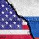 ناتوانی شیل آمریکا برای جبران حذف نفت روسیه در اروپا