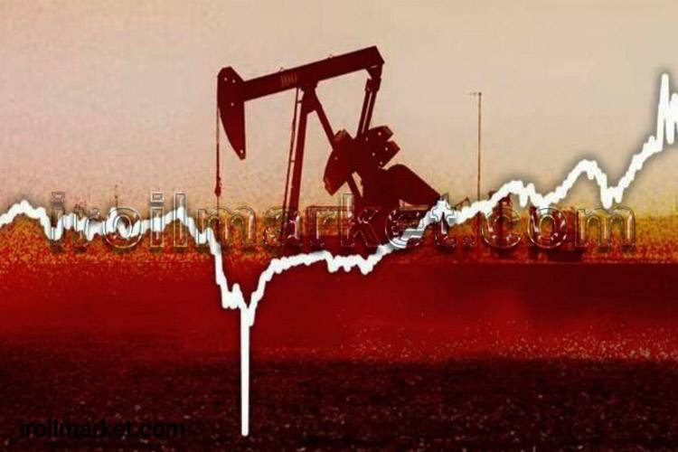 آمریکا یک تولید کننده موازنه ساز بازار نفت