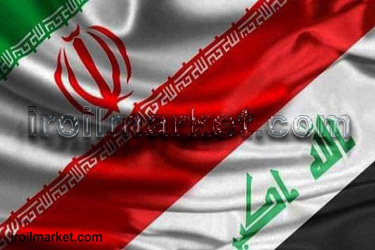یک فرصت برای ایران و عراق