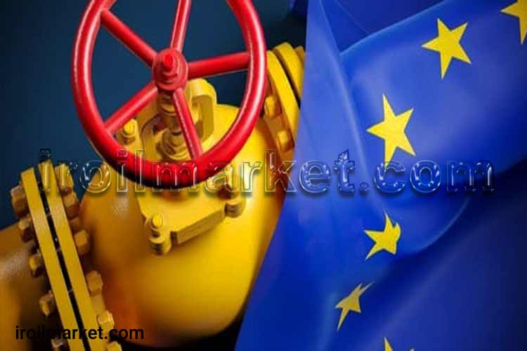 بزرگ‌ترین میدان گازی اروپا تعطیل می‌شود