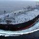 ادامه روند صعودی واردات نفت خام چین در ماه دسامبر