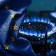 بحران انرژی اروپا در سال ۲۰۲۳