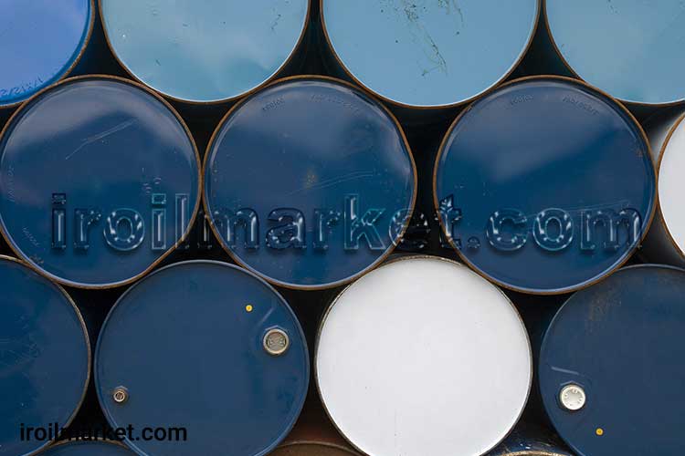 تحولات قیمتی مهم بازار نفت در هفته گذشته