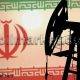 افزایش صادرات نفت خام ایران همزمان با بدتر شدن روابط با غرب