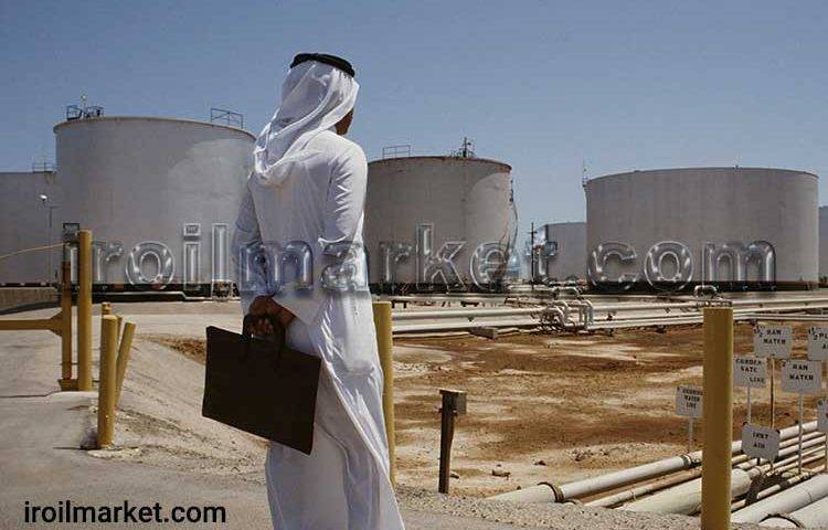 احتمال کاهش قیمت نفت عربستان برای مشتریان آسیایی برای چهارمین ماه متوالی