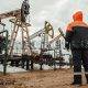 چالش روسیه برای ارسال محموله های نفتی به آسیا