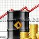 قیمت نفت بر سر دوراهی: تقاضای چین یا افت اقتصاد آمریکا