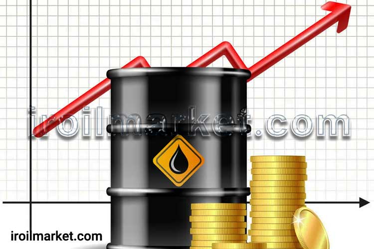 قیمت نفت بر سر دوراهی: تقاضای چین یا افت اقتصاد آمریکا