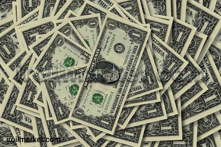 تاکتیک مهار ولع دلار، اخبار ارز