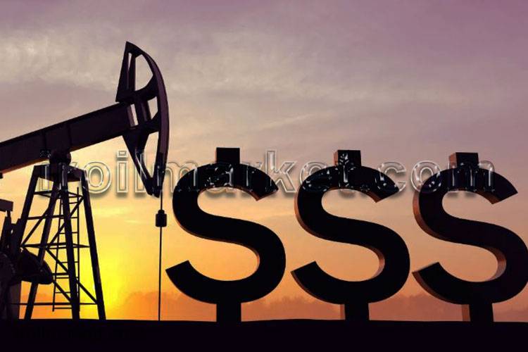 بررسی تحولات قیمت نفت خام در مناطق مختلف جهان در هفته گذشته