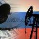 معامله نفت روسیه با نصف قیمت جهانی