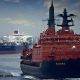اجبار روسیه در استفاده از نفتکش های خود برای تحویل نفت به مشتریان