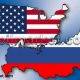 آمریکا محدودیت سقف قیمت را برای فرآورده‌های نفتی روسیه برداشت
